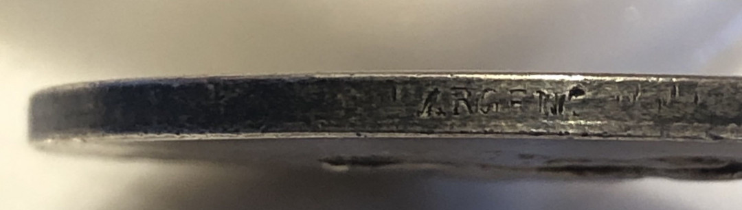 麦朵尔俱乐部新艺术名家专场（第23场） 播种者