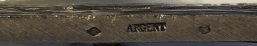 麦朵尔俱乐部新艺术名家之罗蒂（第24场） 速记协会银章