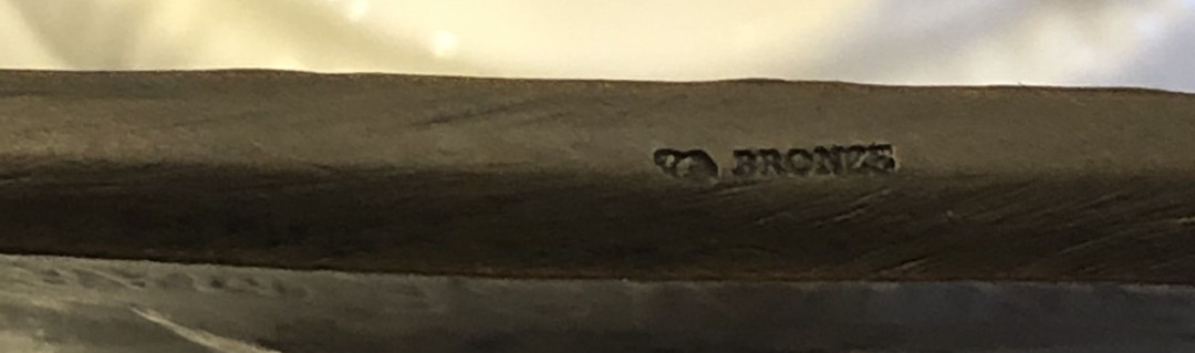 麦朵尔俱乐部新艺术名家专场（第23场） 夏朗德民族服饰