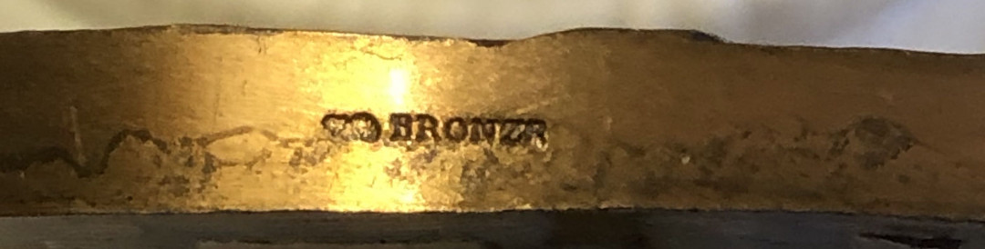 麦朵尔俱乐部新艺术名家专场（第23场） 画家Raoul