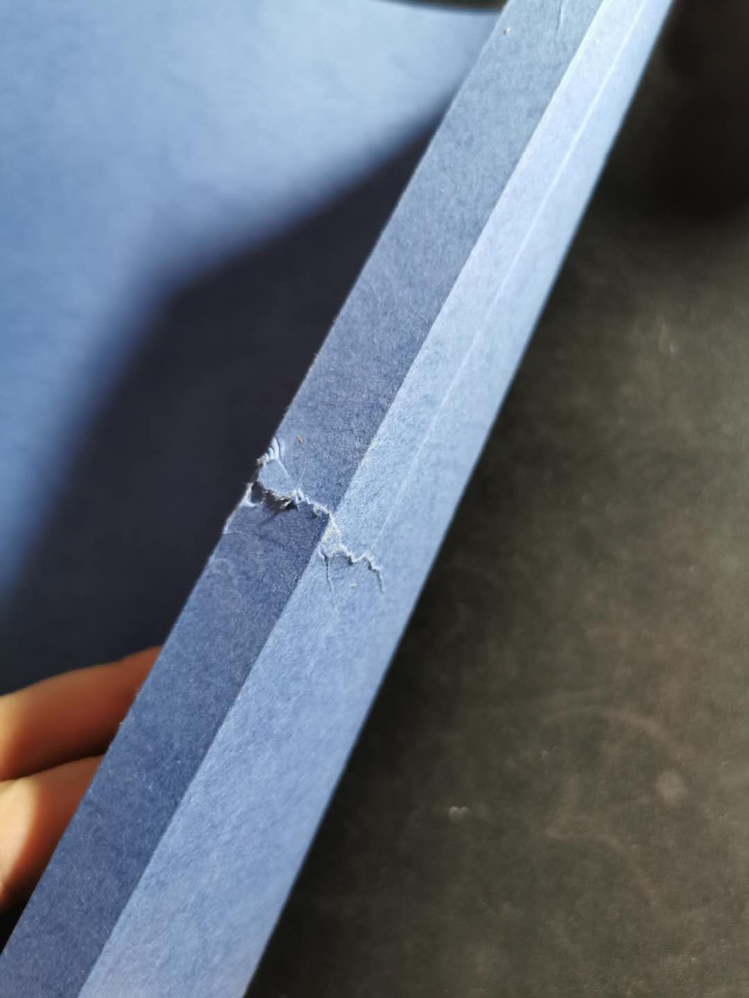 【鲸贝乐淘】千字文·第“恭惟鞠养”号拍卖 【工具书】非洲百年流通硬币修正版，作者打印版，品相如图