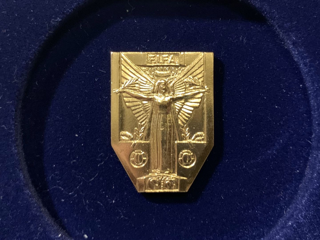 紫瑗钱币—微拍第38期  南斯拉夫 1984 萨拉热窝冬奥会 15枚 大全套 原盒证书 共265克 0.925银 精制