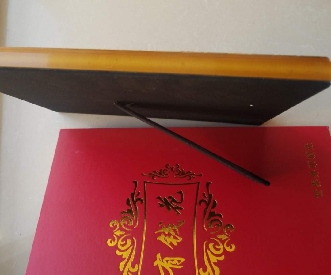 【币观天下】第101期钱币拍卖 有钱花挂画聚财金瓶世界花卉钱币精选壁画摆件