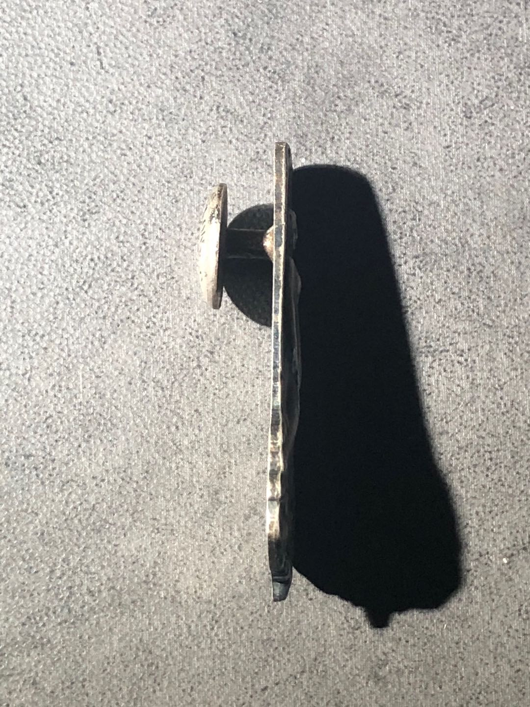 麦朵尔艺术俱乐部币型章专场(26) 法国农业竞赛评委章