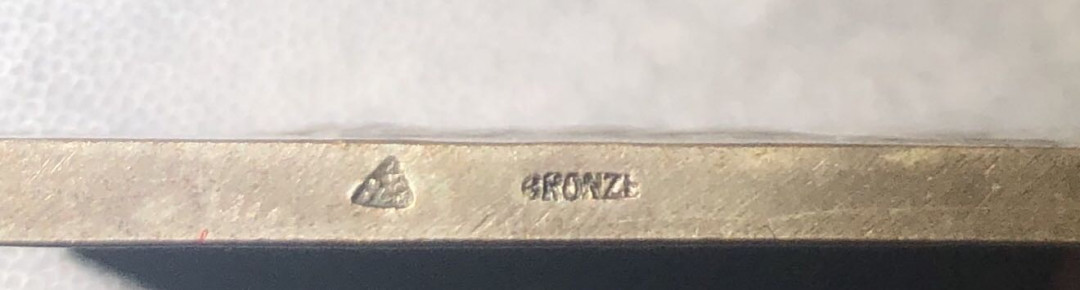 麦朵尔艺术俱乐部币型章专场(26) Tourcoing 