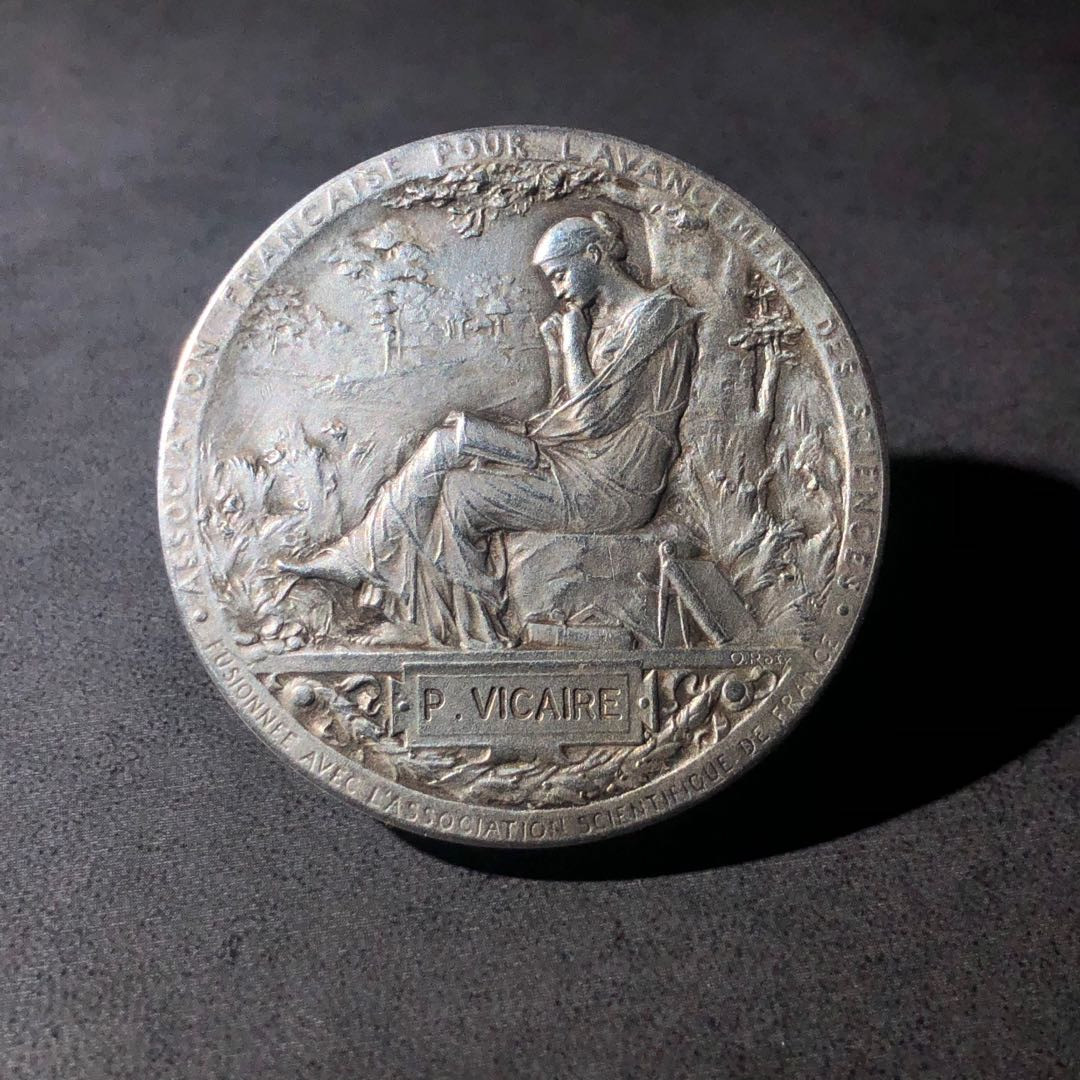 麦朵尔艺术俱乐部新艺术风格名家（27场） 读书