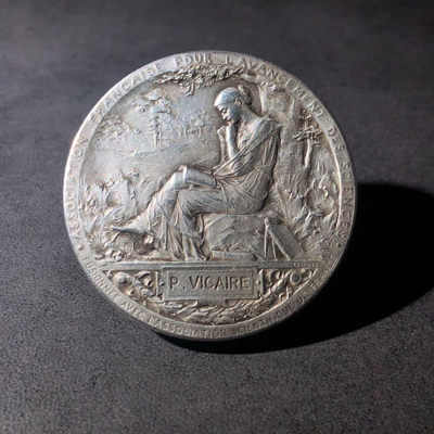 麦朵尔艺术俱乐部新艺术风格名家（27场） - 读书