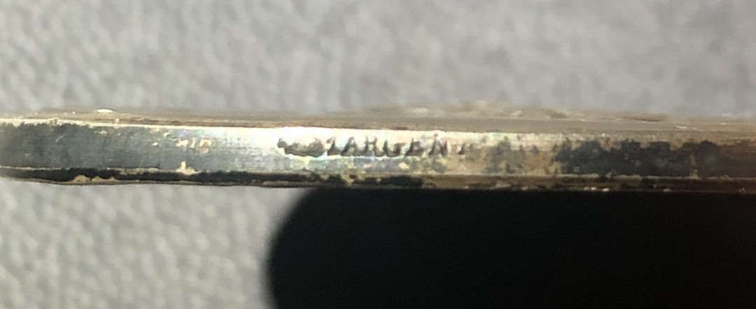 麦朵尔艺术俱乐部新艺术风格名家（27场） 羊🐏