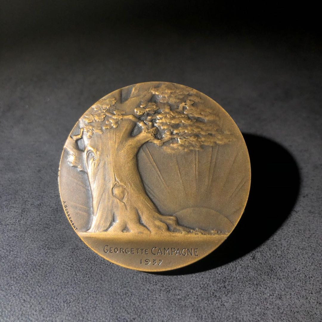 麦朵尔艺术俱乐部新艺术风格名家（27场） 白兰协会