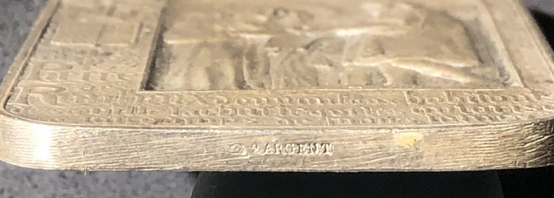 麦朵尔艺术俱乐部新艺术风格名家（27场） 初等教育