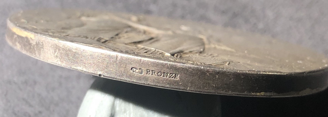 麦朵尔艺术俱乐部新艺术风格名家（27场） 读书