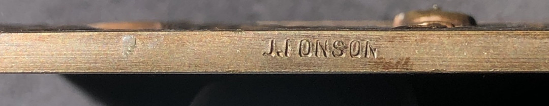 麦朵尔艺术俱乐部新艺术风格名家（27场） 农场