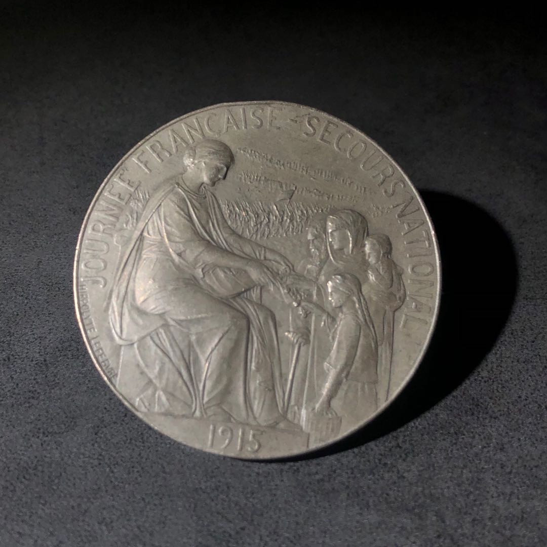 麦朵尔艺术俱乐部新艺术风格名家（27场） 初等教育