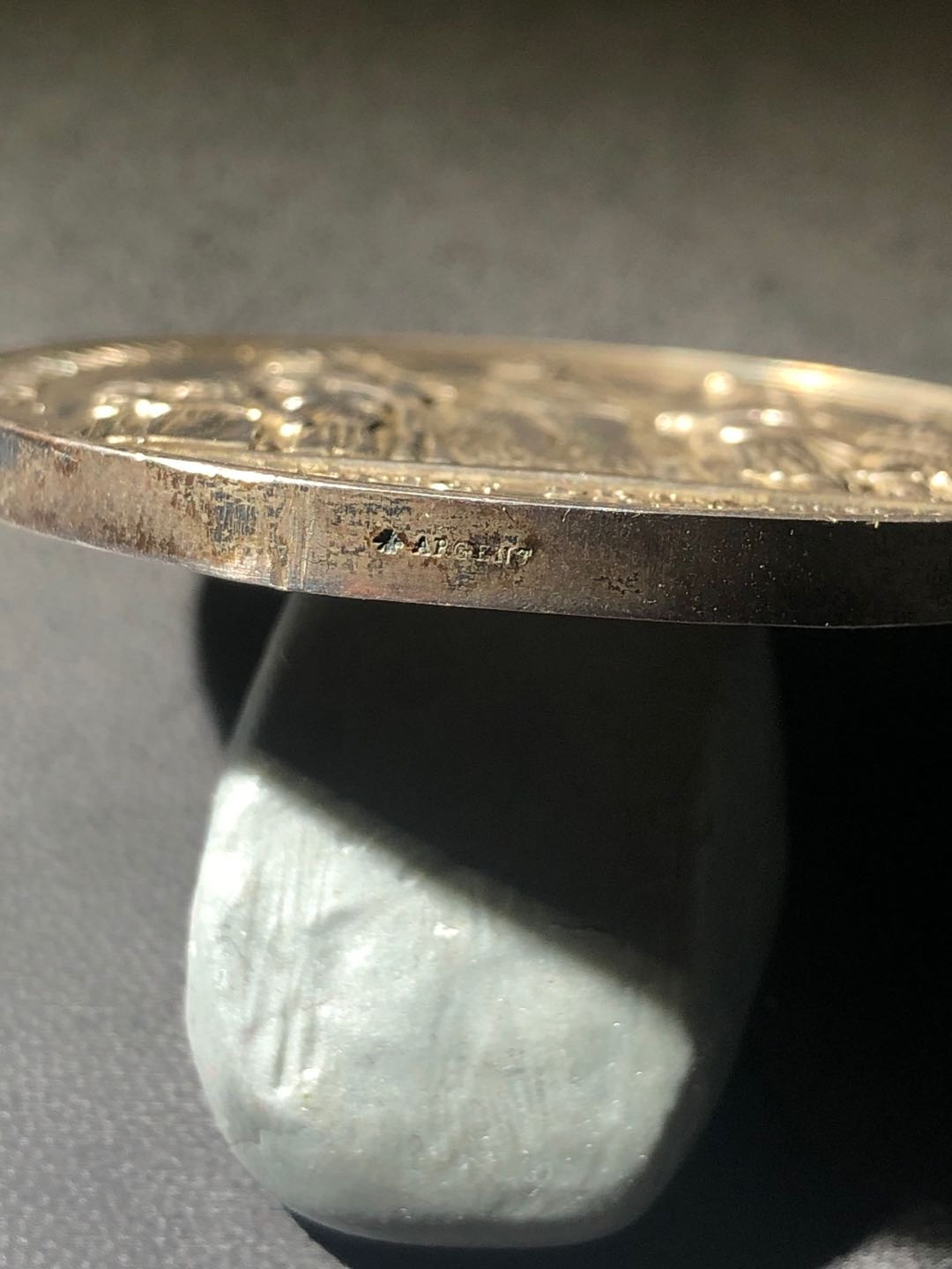 麦朵尔艺术俱乐部新艺术风格名家（27场） 初等教育