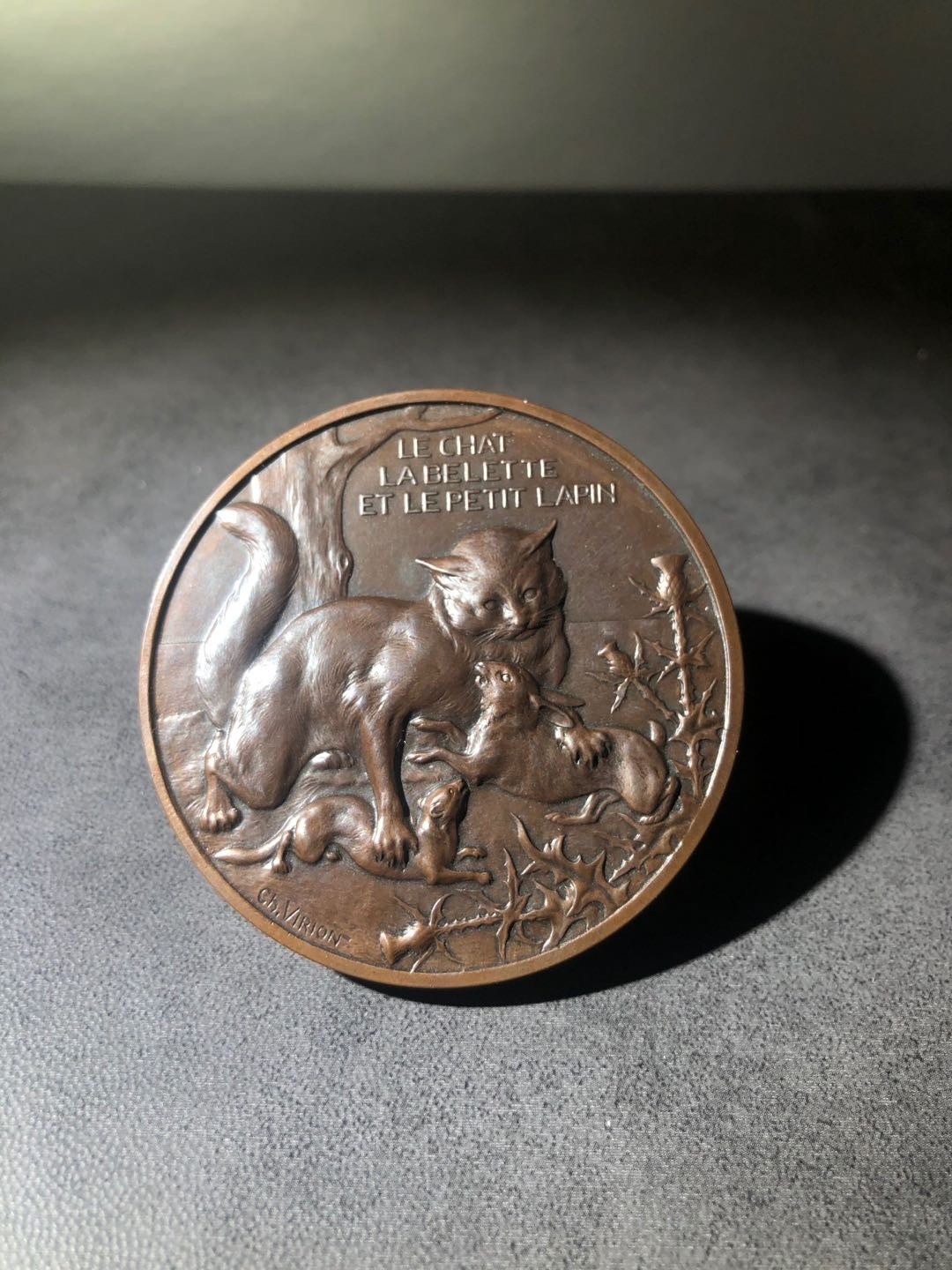 麦朵尔艺术俱乐部新艺术风格名家（27场） 猫🐱