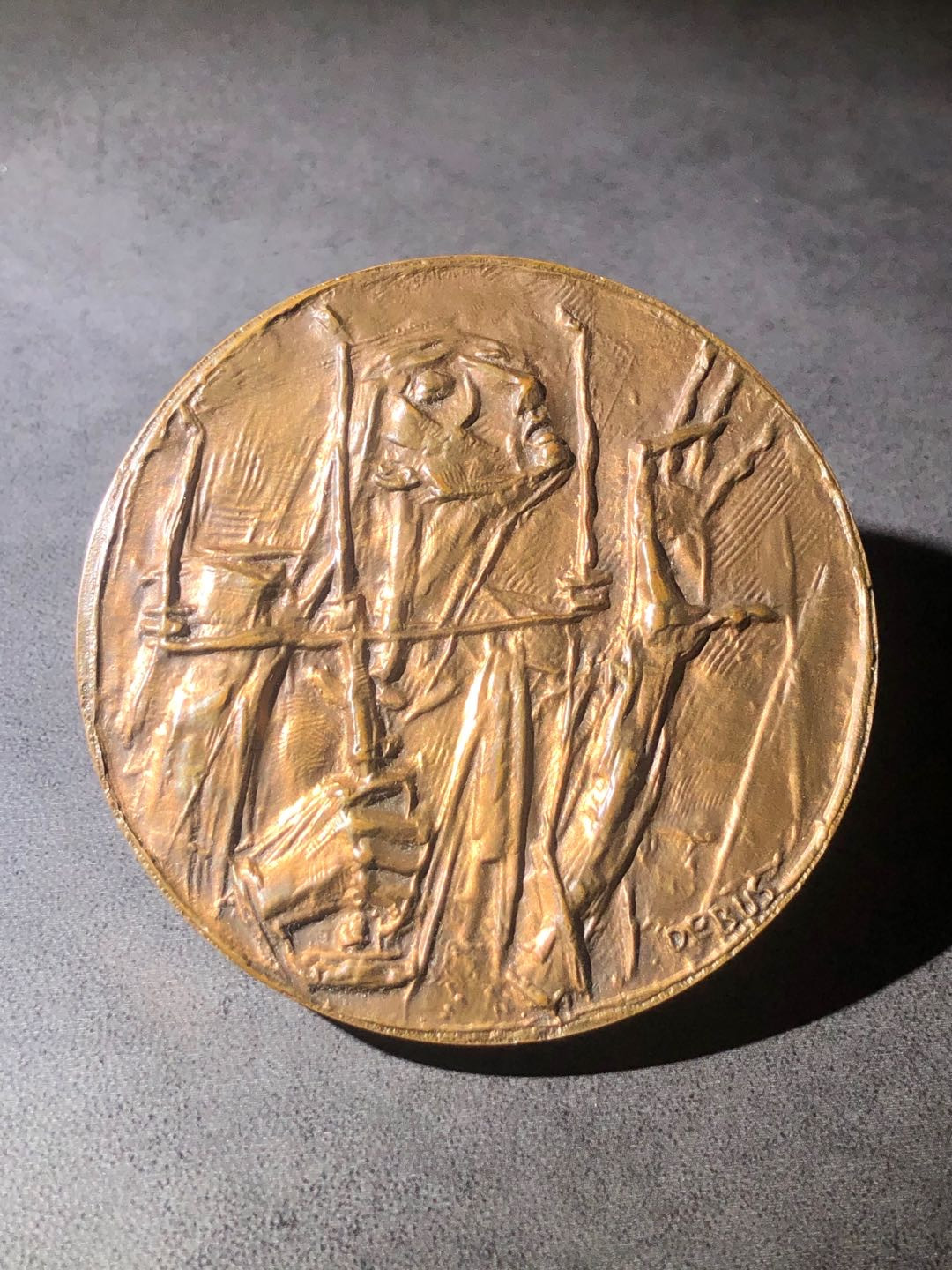 麦朵尔艺术俱乐部新艺术风格名家（27场） 莎士比亚