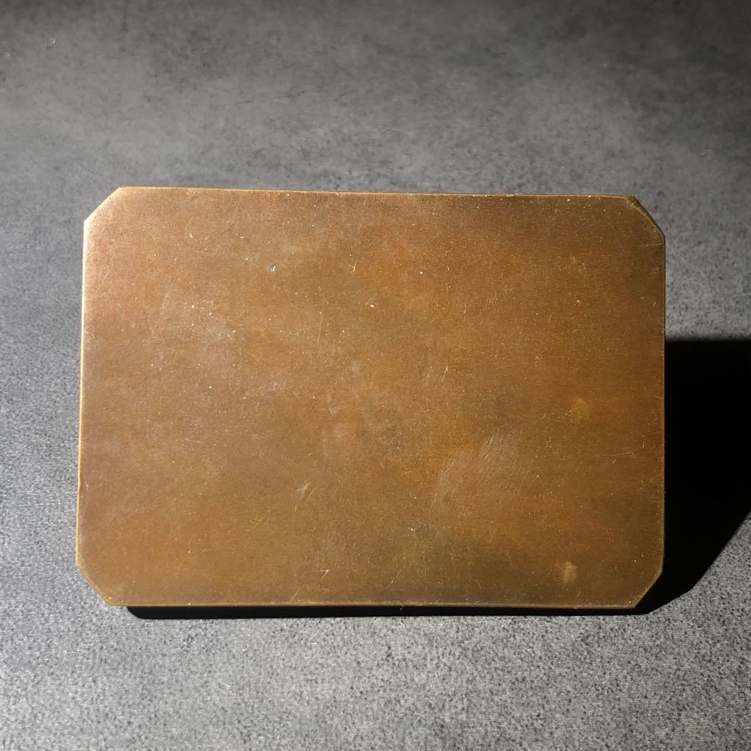 麦朵尔艺术俱乐部新艺术风格名家（27场） 农场