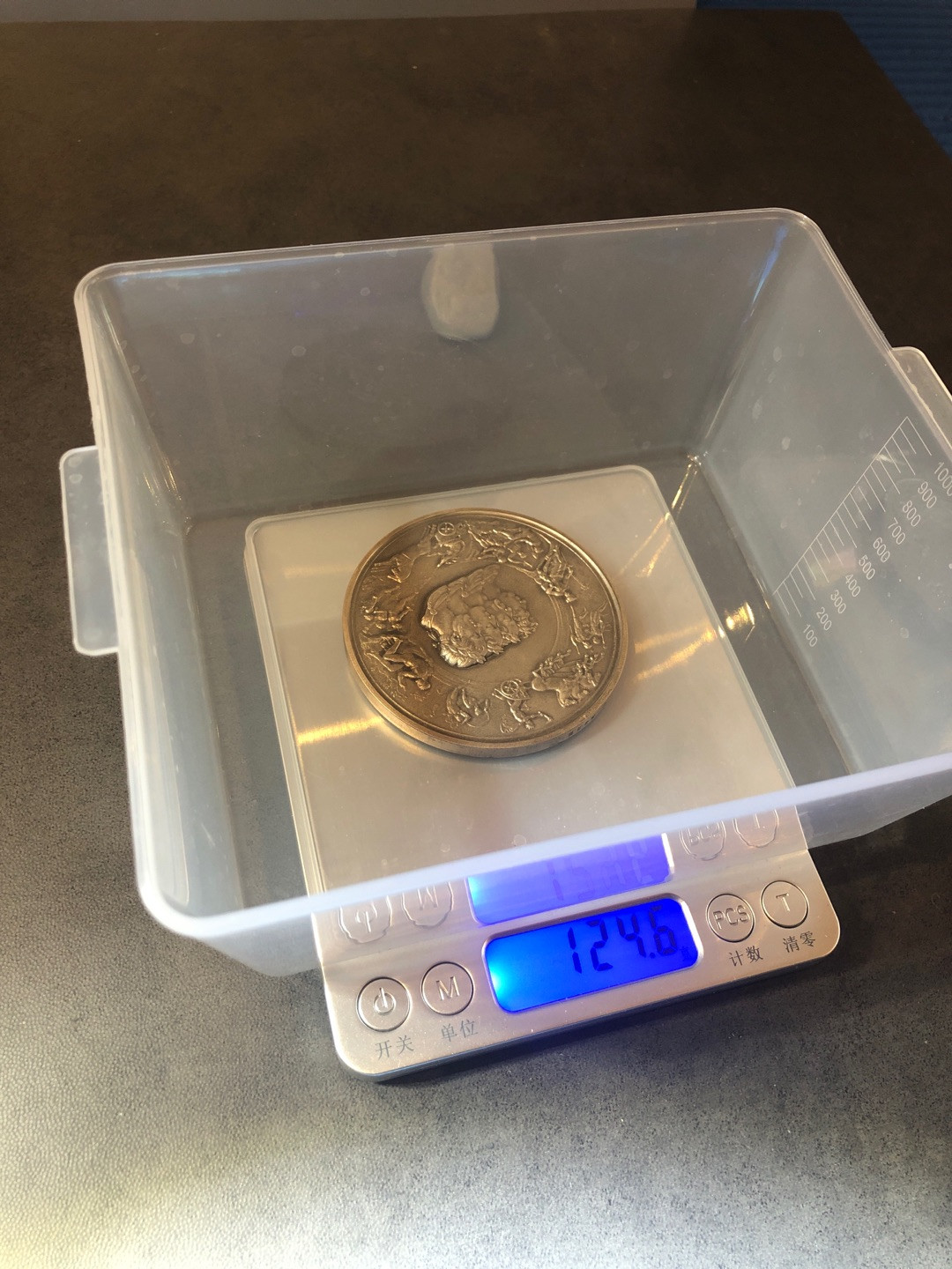 麦朵尔艺术俱乐部新艺术风格名家（27场） 滑铁卢战役