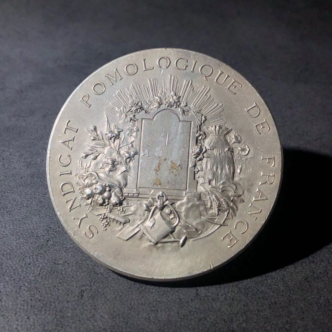 麦朵尔艺术俱乐部新艺术风格名家（27场） 园艺