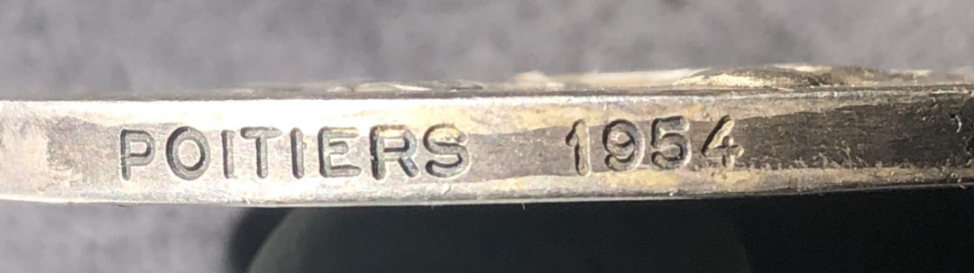 麦朵尔艺术俱乐部新艺术风格名家（27场） 读书