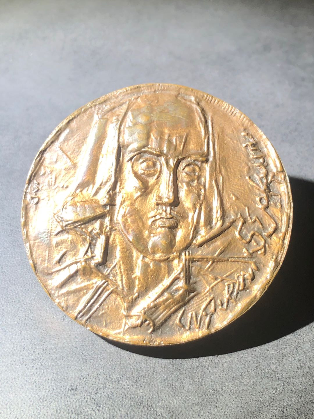 麦朵尔艺术俱乐部新艺术风格名家（27场） 莎士比亚