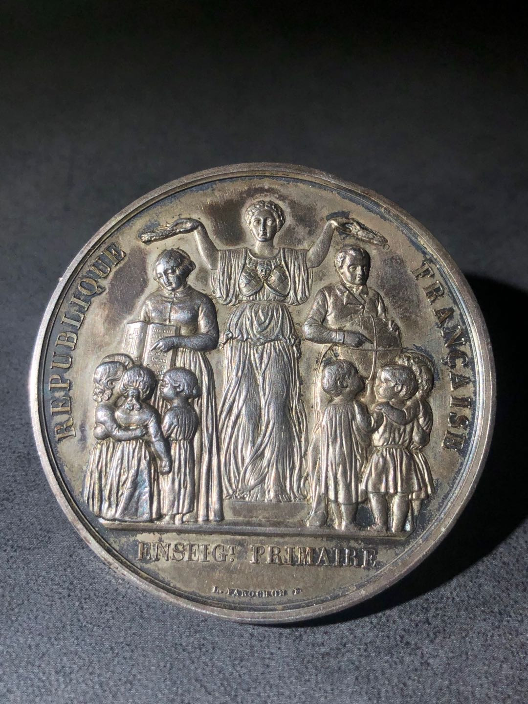 麦朵尔艺术俱乐部新艺术风格名家（27场） 初等教育