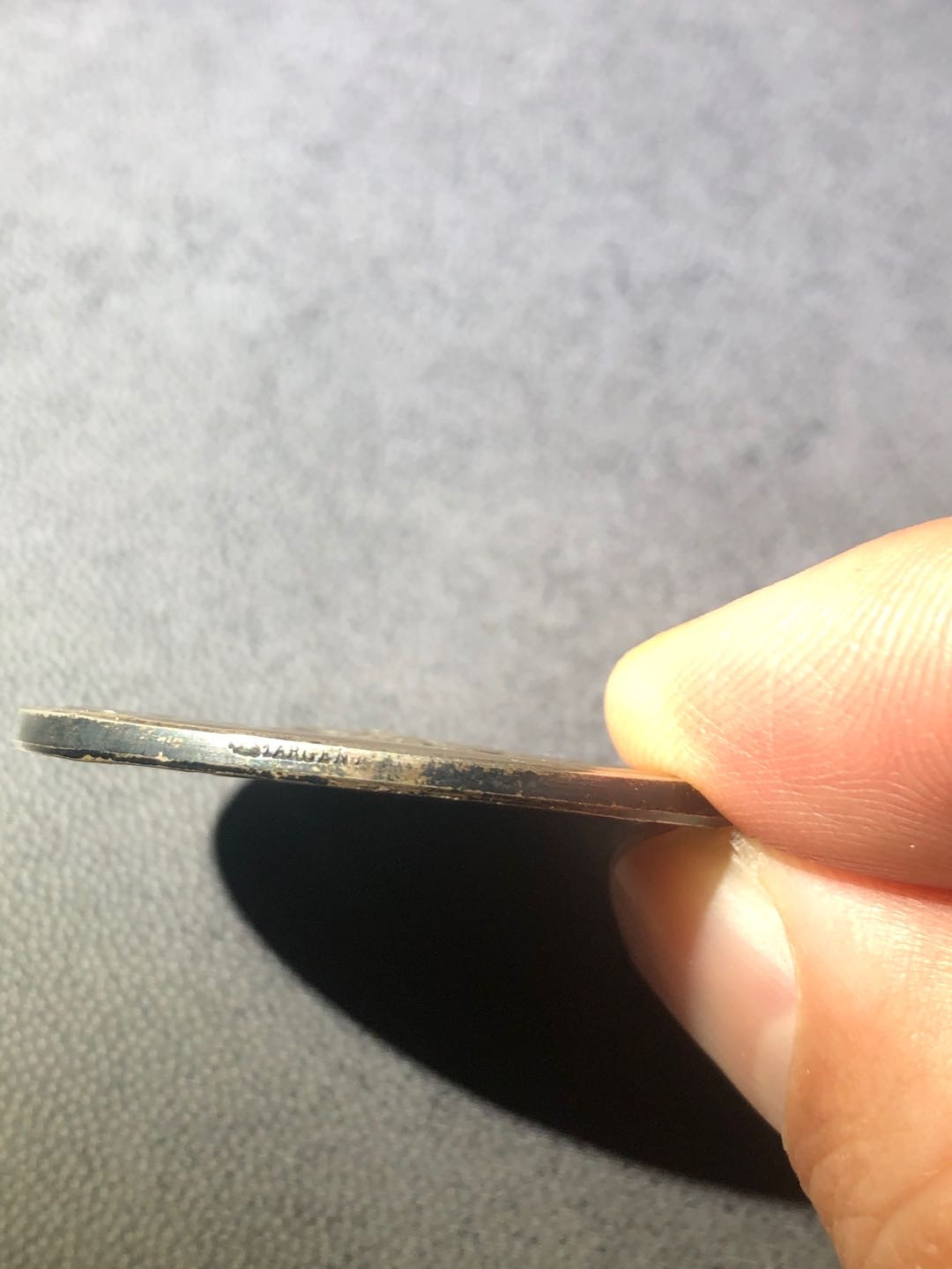 麦朵尔艺术俱乐部新艺术风格名家（27场） 羊🐏