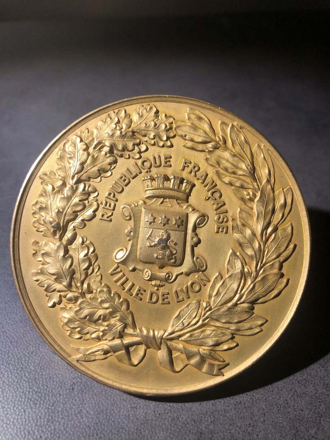 麦朵尔艺术俱乐部新艺术风格名家（27场） 里昂美食协会