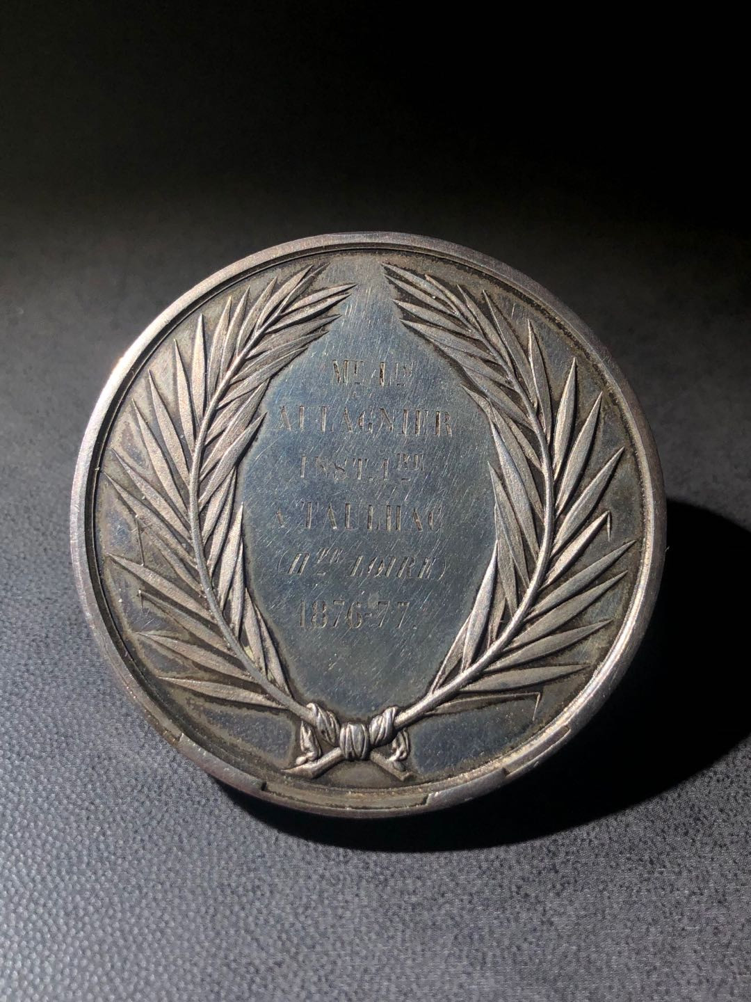 麦朵尔艺术俱乐部新艺术风格名家（27场） 初等教育