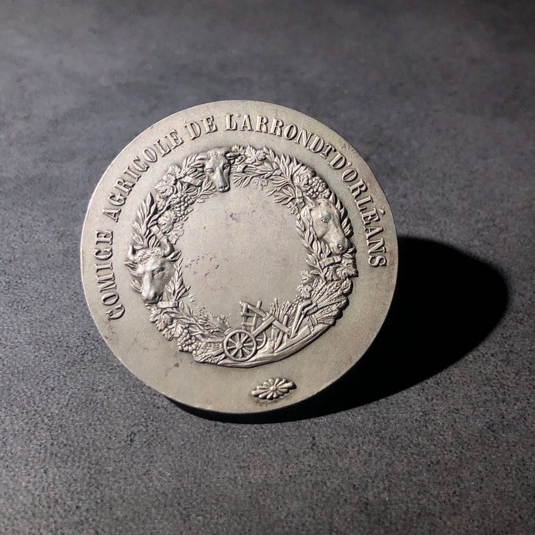 麦朵尔艺术俱乐部新艺术风格名家（27场） 农场