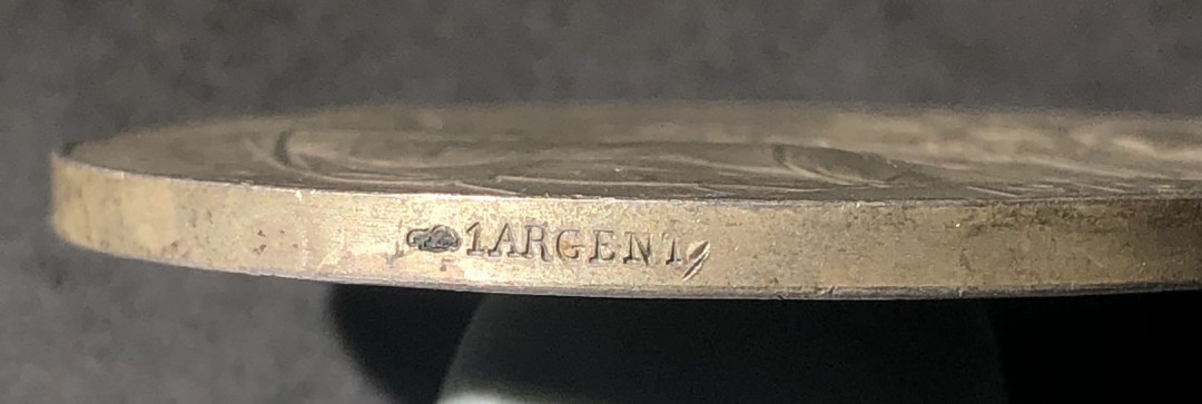 麦朵尔艺术俱乐部新艺术风格名家（27场） 初等教育