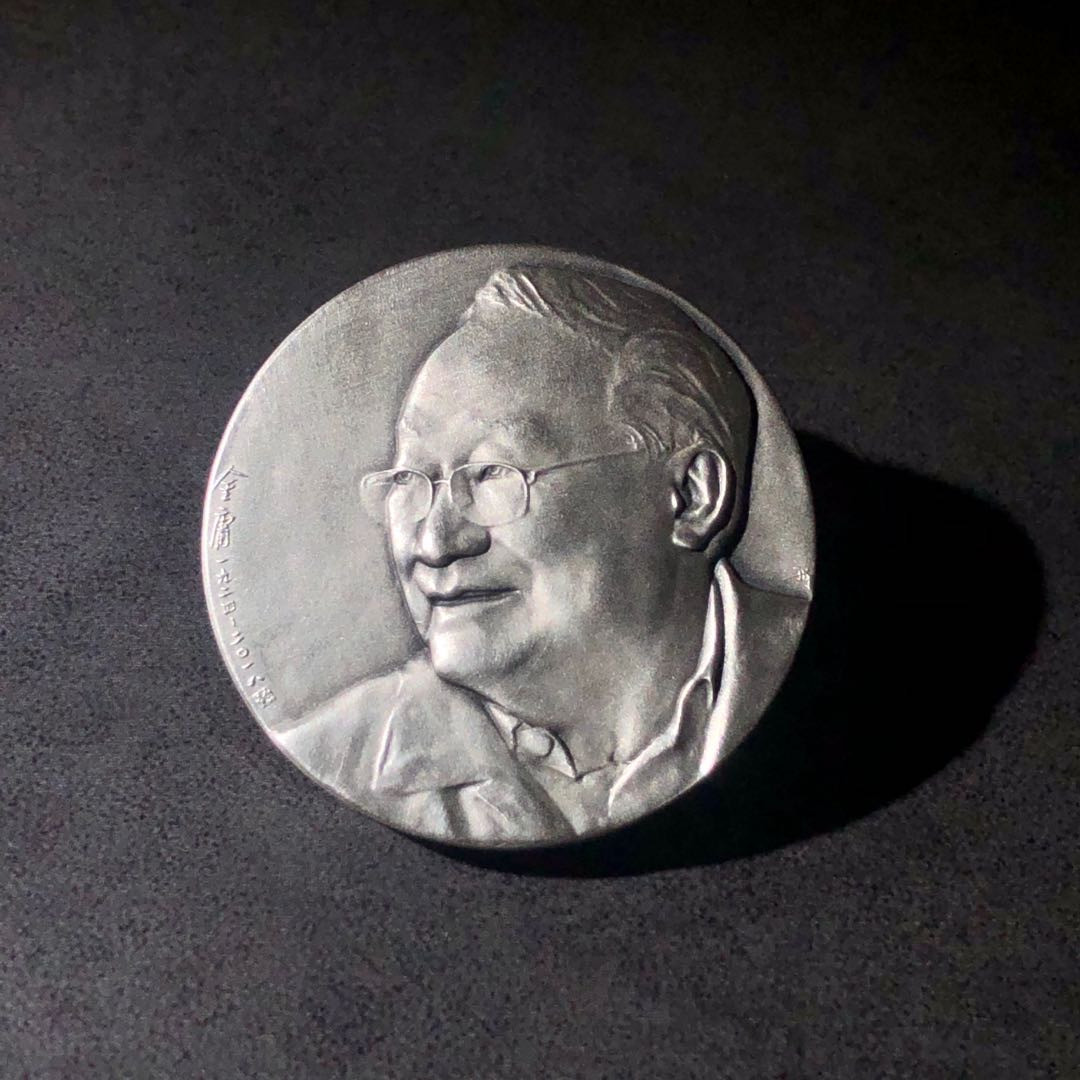 麦朵尔艺术俱乐部新艺术风格名家（27场） 金庸之侠骨柔情