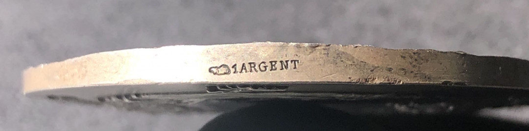 麦朵尔艺术俱乐部新艺术风格名家（27场） 农场