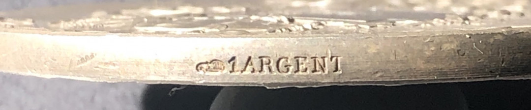 麦朵尔艺术俱乐部新艺术风格名家（27场） 园艺