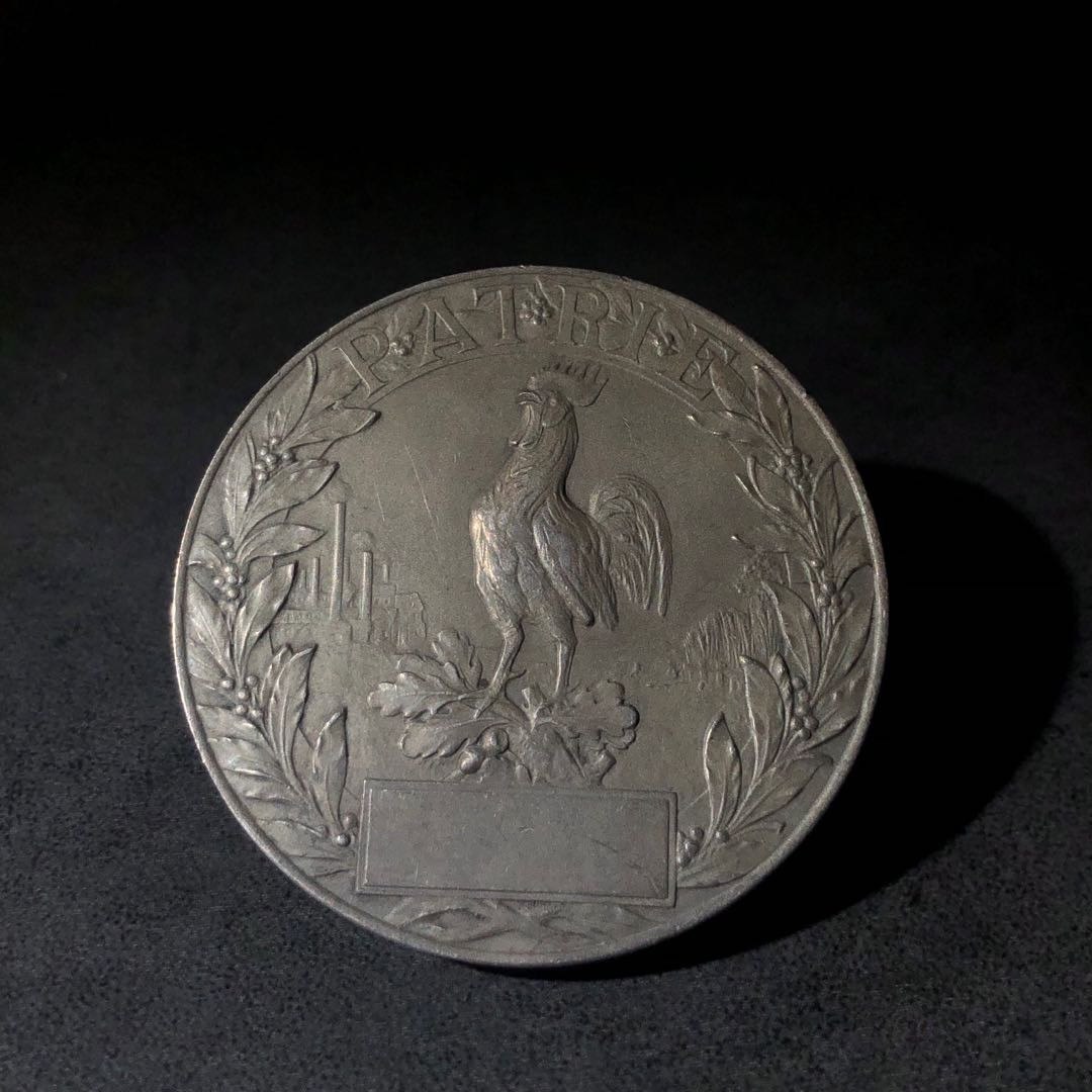 麦朵尔艺术俱乐部新艺术风格名家（27场） 初等教育