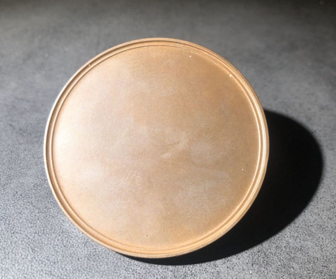 麦朵尔艺术俱乐部新艺术风格名家（27场） 猫🐱