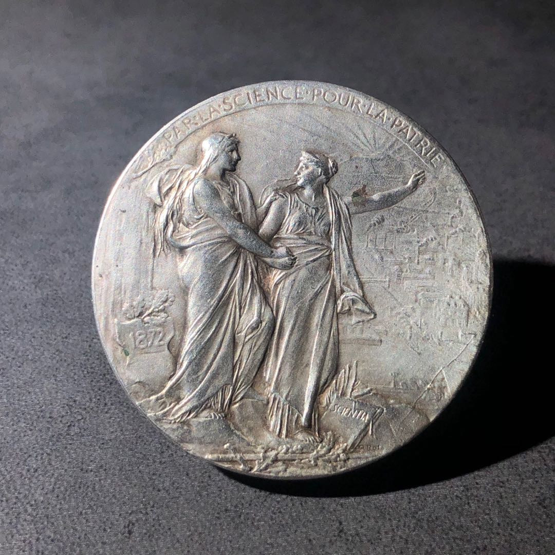 麦朵尔艺术俱乐部新艺术风格名家（27场） 读书