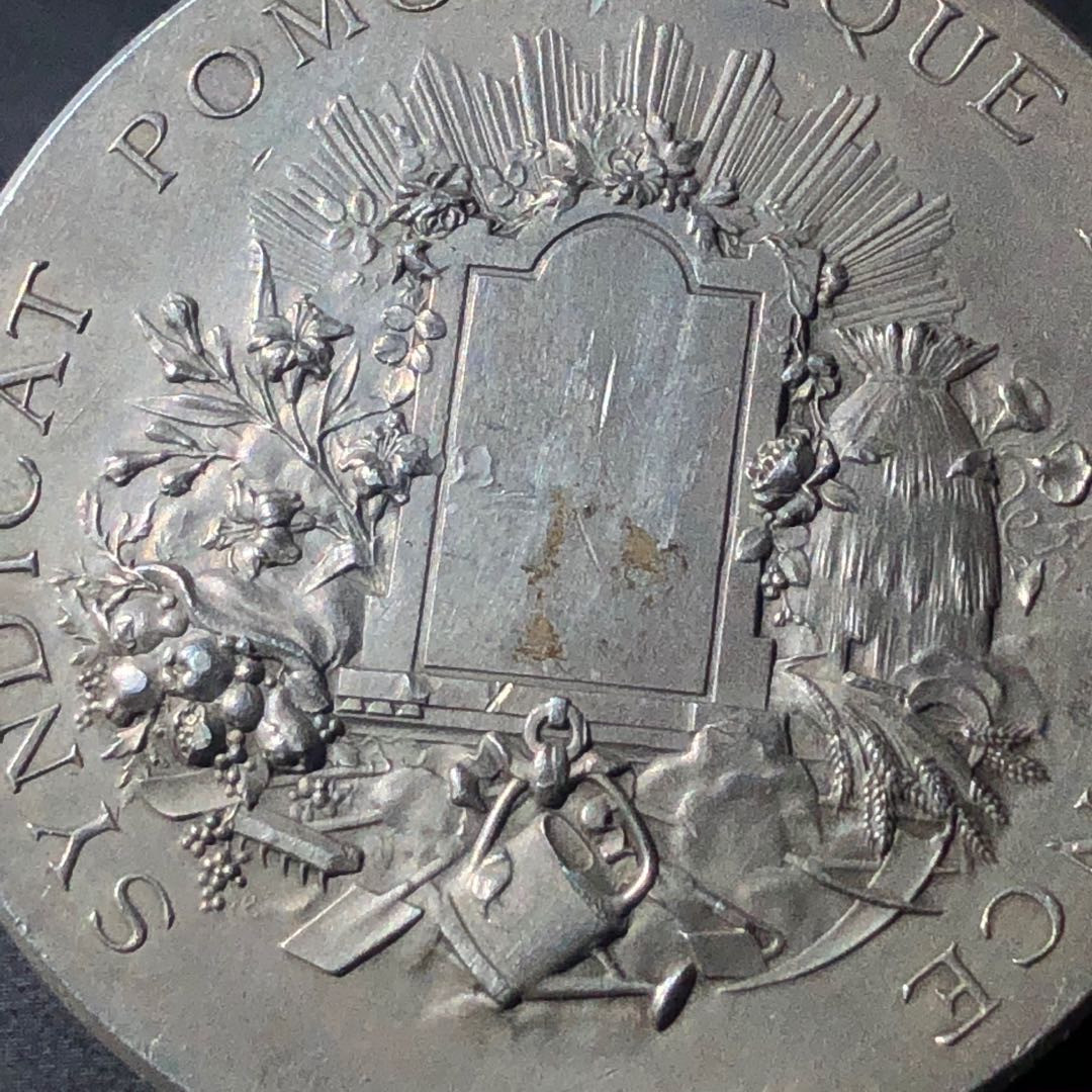 麦朵尔艺术俱乐部新艺术风格名家（27场） 园艺