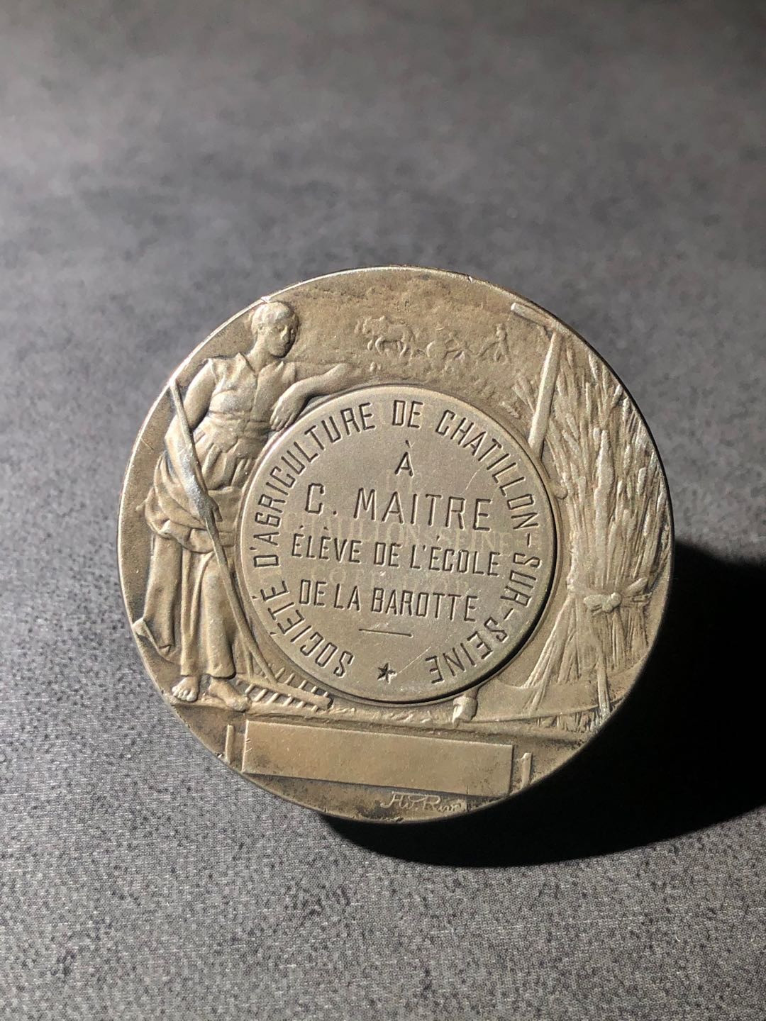 麦朵尔艺术俱乐部新艺术风格名家（27场） 羊🐏