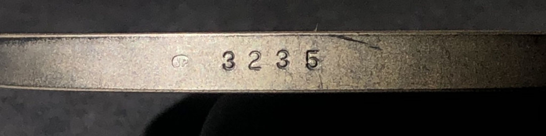 麦朵尔艺术俱乐部新艺术风格名家（27场） 滑铁卢战役