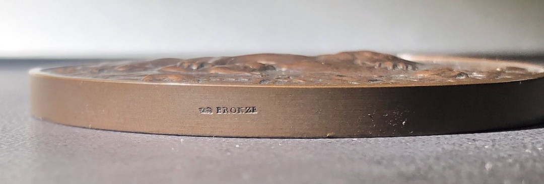 麦朵尔艺术俱乐部新艺术风格名家（27场） 猫🐱