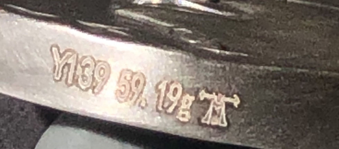 麦朵尔艺术俱乐部新艺术风格名家（27场） 金庸之侠骨柔情