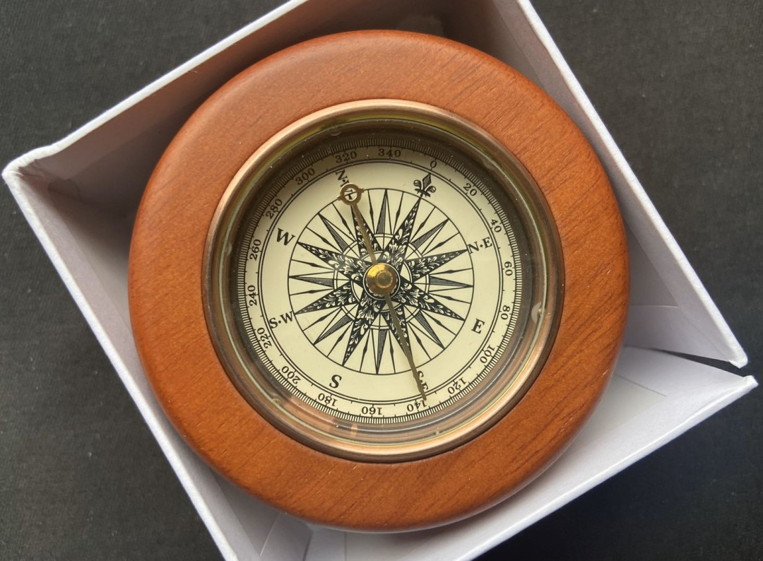 【币观天下】第102期钱币拍卖 【喀麦隆】喀麦隆高浮雕之安妮复仇号【ngc70】系列第一枚