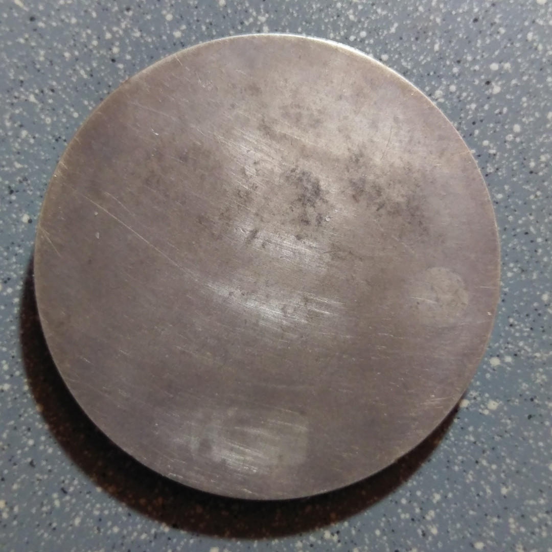 麦朵尔艺术俱乐部第28场拍卖 全国体育协会