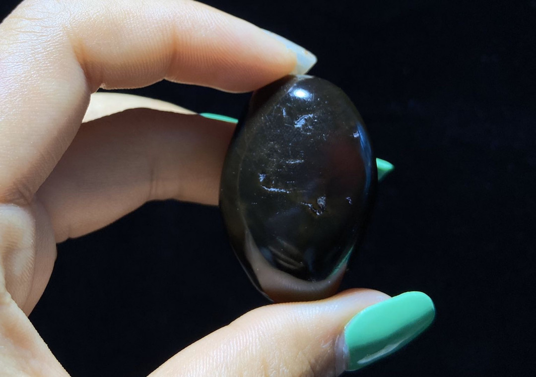 多米、缅甸琥珀混拍专场 缅甸血珀