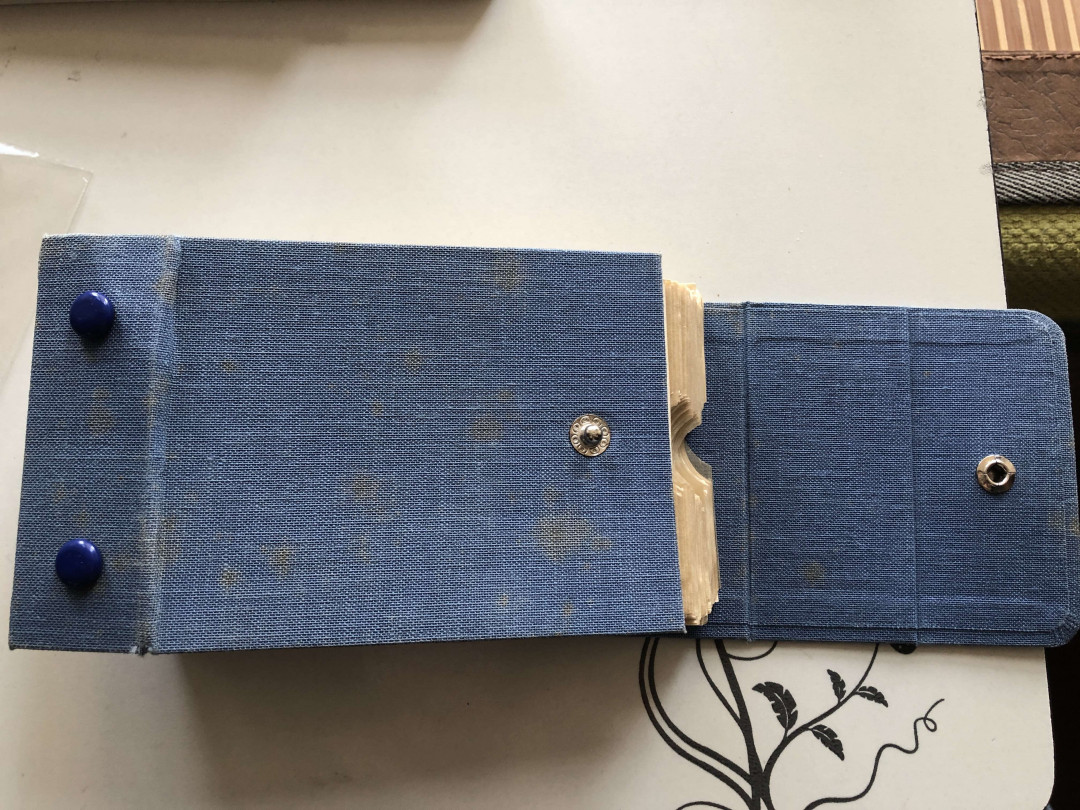 【收藏联盟】第130期拍卖——伊比利亚斗牛士（共55拍） 德国 紧急状态纸币一组 品相如图 带册