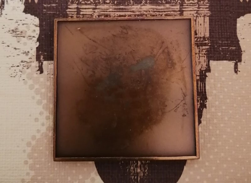 麦朵尔艺术俱乐部欧洲古典章（第29场）拍卖 吹笛少年