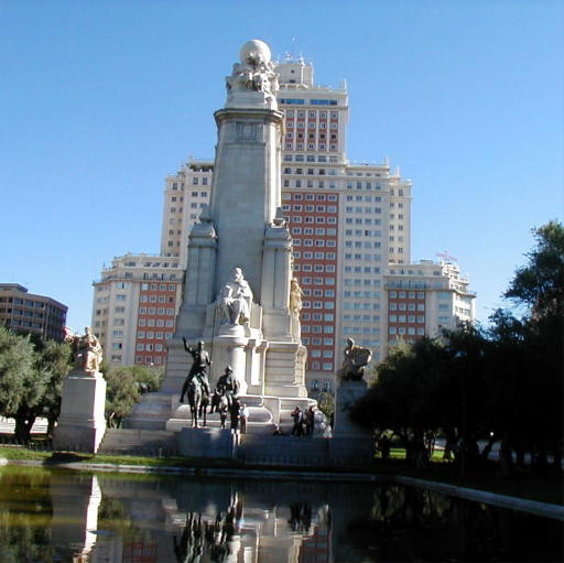 【收藏联盟】第130期拍卖——伊比利亚斗牛士（共55拍） 西班牙 1928年100比塞塔 pmg66EPQ  BWC出品