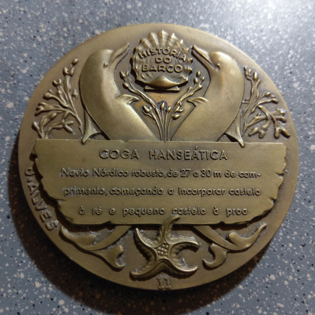 麦朵尔艺术俱乐部第28场拍卖 荷兰古帆船