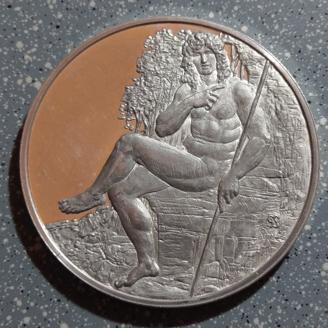 麦朵尔艺术俱乐部第28场拍卖 圣-让巴斯特学院